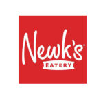newkseatery-greenville-nc-menu