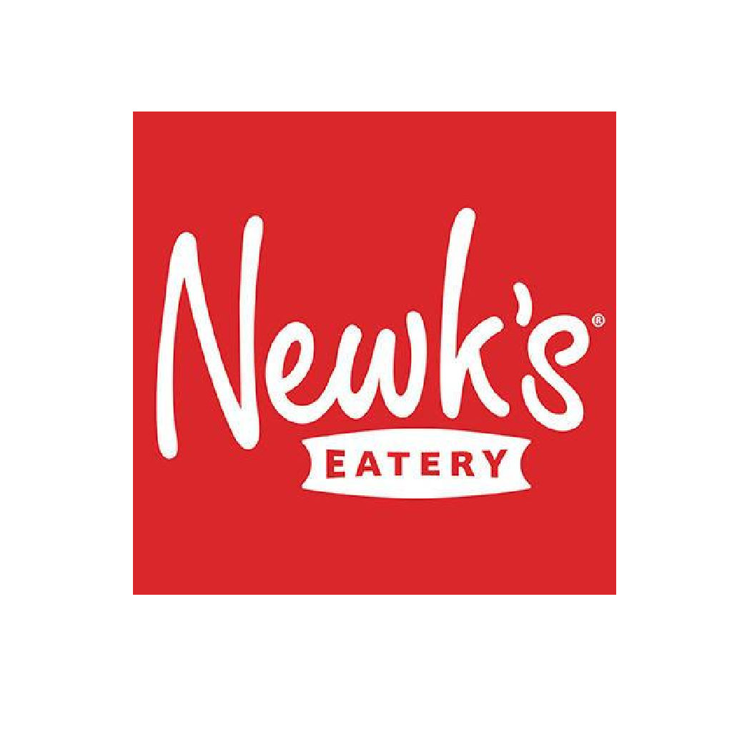 Newk’s Eatery Newnan, GA Menu
