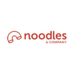 noodlesandcompany-grand-junction-co-menu
