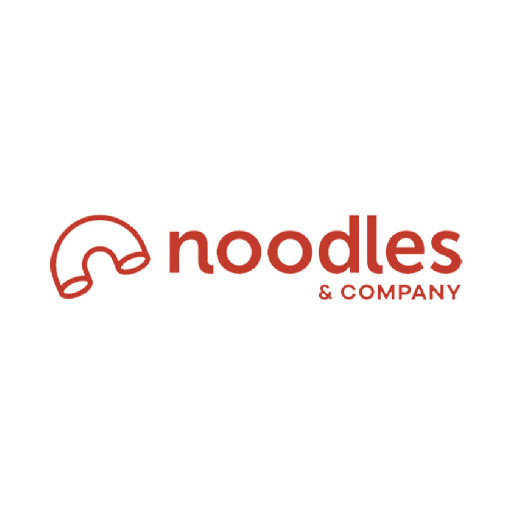 Noodles and Company Oak Creek, WI Menu
