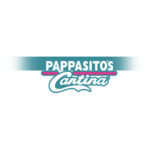Pappasito's Cantina Menu With Prices