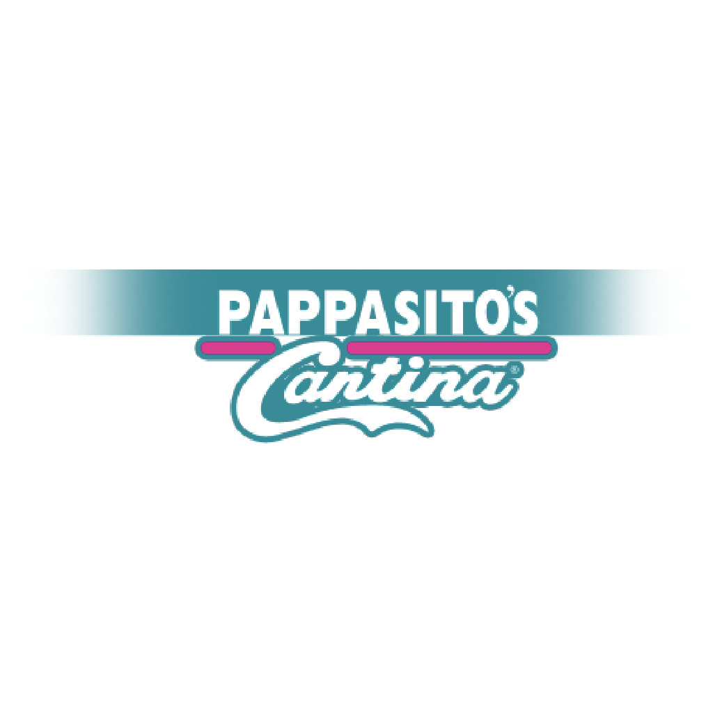 Pappasito’s Cantina Menu With Prices
