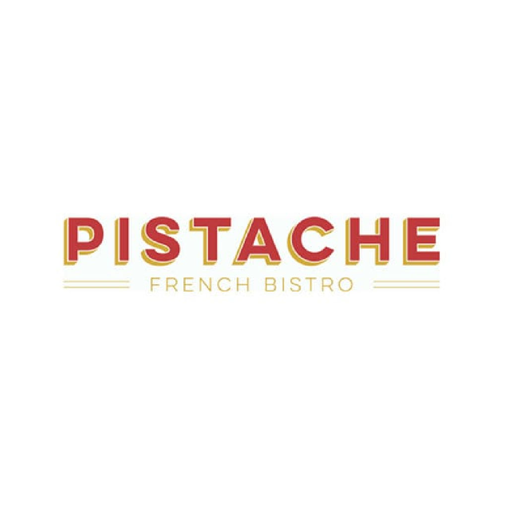 Pistache French Bistro West Palm Beach, FL Menu