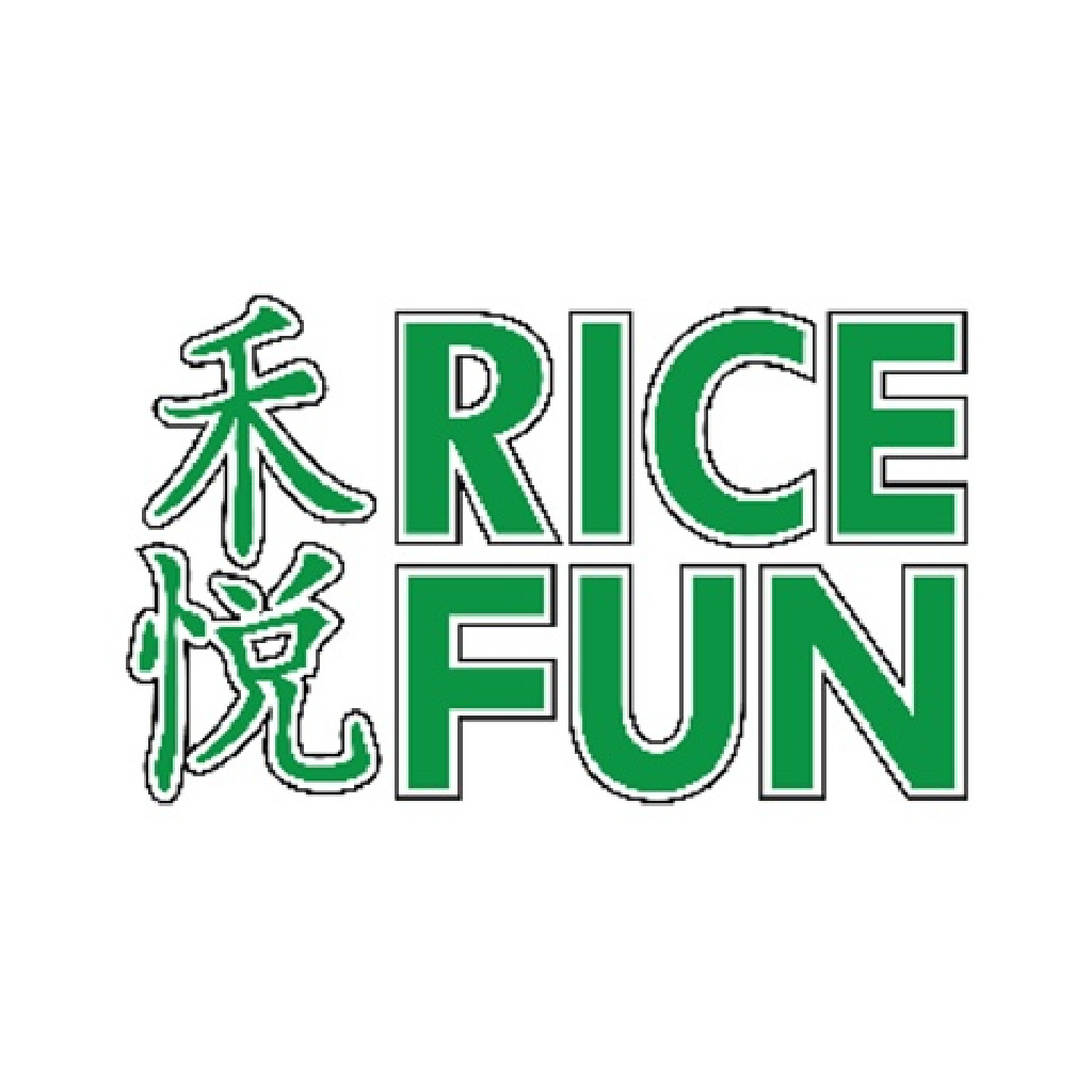 Rice Fun Restaurant Menu With Prices