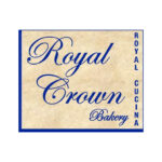 royalcrownbakery-staten-island-ny-menu