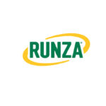 Runza Menu With Prices