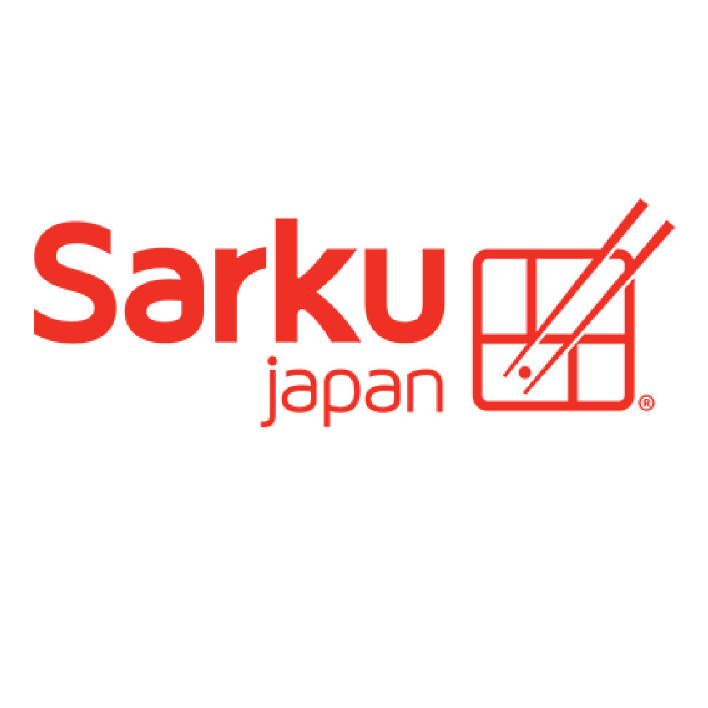 Sarku Japan Owings Mills, MD Menu