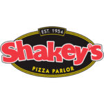 Shakey's Pizza Menu With Prices