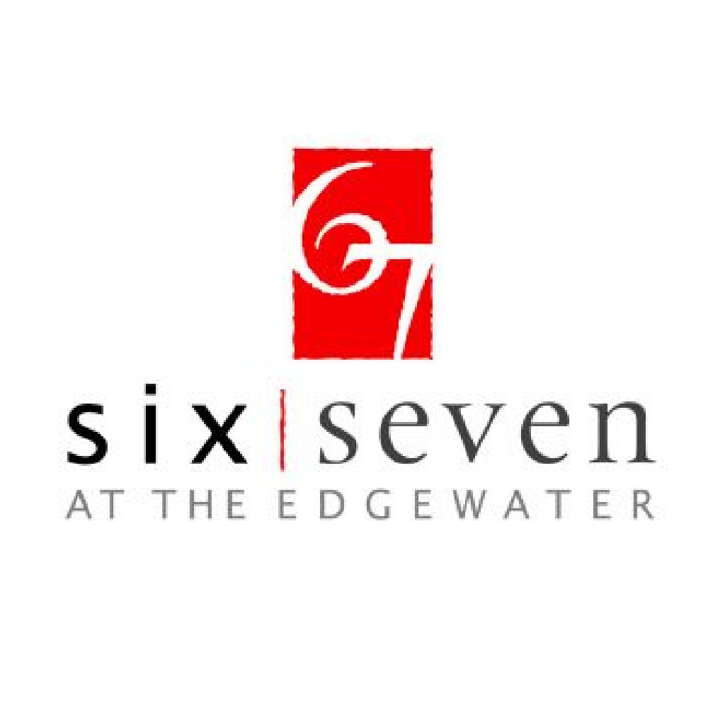 Six Seven Restaurant Seattle, WA Menu