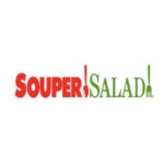 soupersalad-plano-tx-menu