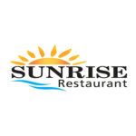 Sunrise Restaurant Menu With Prices