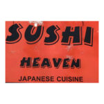 sushiheaven-ashland-or-menu