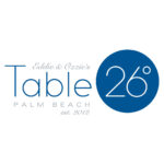 table26-west-palm-beach-fl-menu