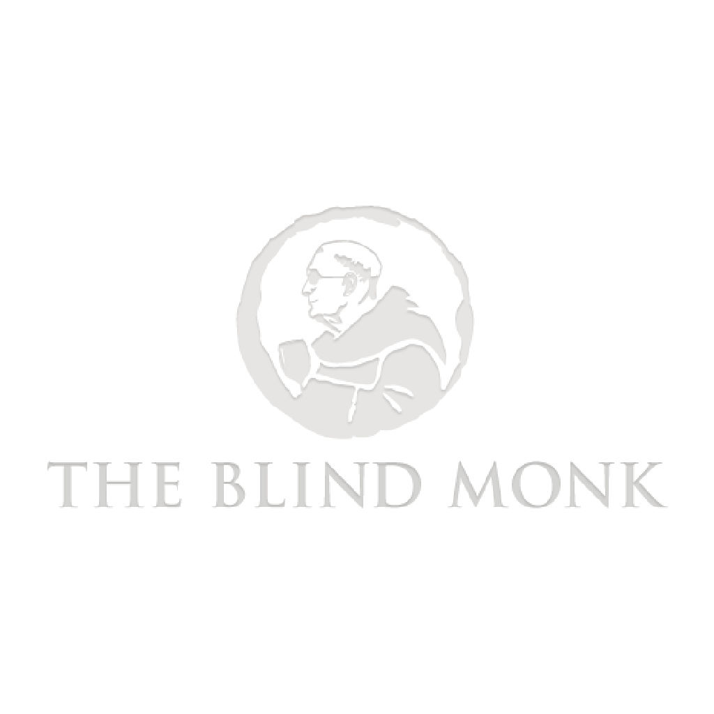 The Blind Monk West Palm Beach, FL Menu