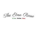 The Etna Rosso Ristorante Menu With Prices