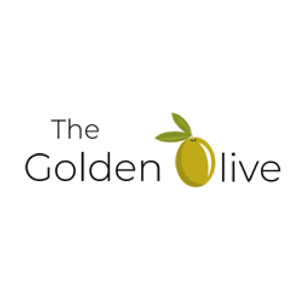 The Golden Olive Seattle, WA Menu