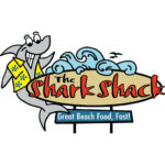 thesharkshack-princeton-wv-menu