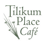 Tilikum Place Cafe Menu With Prices