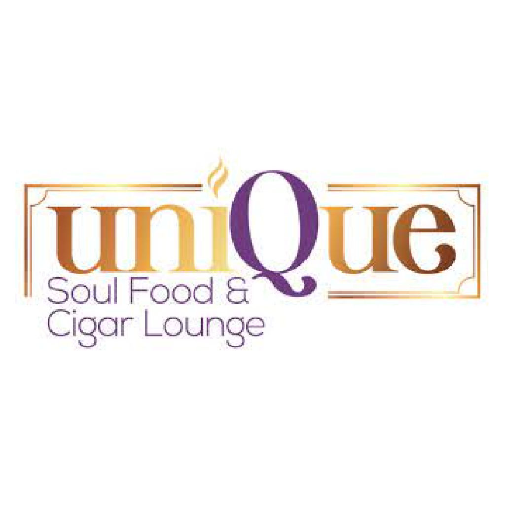 Unique Soul Food and Cigar Lounge Orange Park, FL Menu