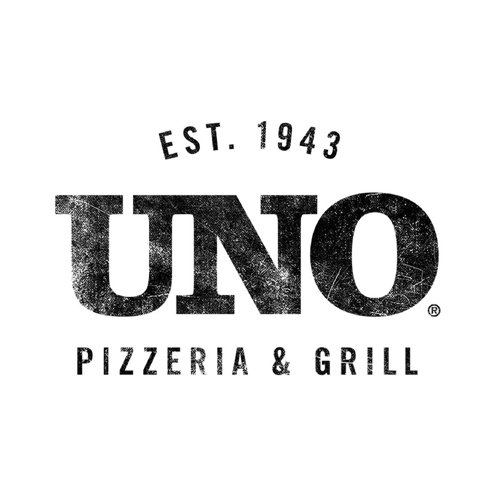 Uno Pizzeria and Grill Menu With Prices