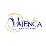 Valenca Restaurant logo