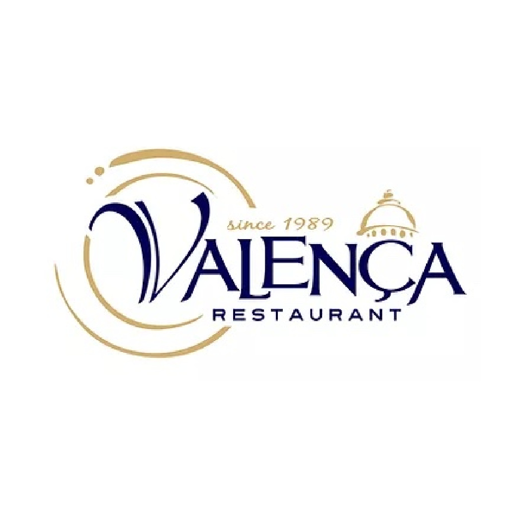 Valenca Restaurant Elizabeth, NJ Menu