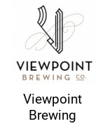 Viewpoint Brewing Menu With Prices