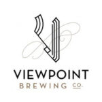 Viewpoint Brewing logo