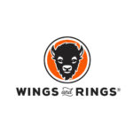 Wings and Rings Menu With Prices
