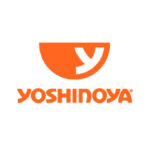 yoshinoya-los-angeles-ca-menu