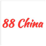 88china-chesterfield-mo-menu