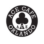 Ace Cafe Orlando Menu With Prices
