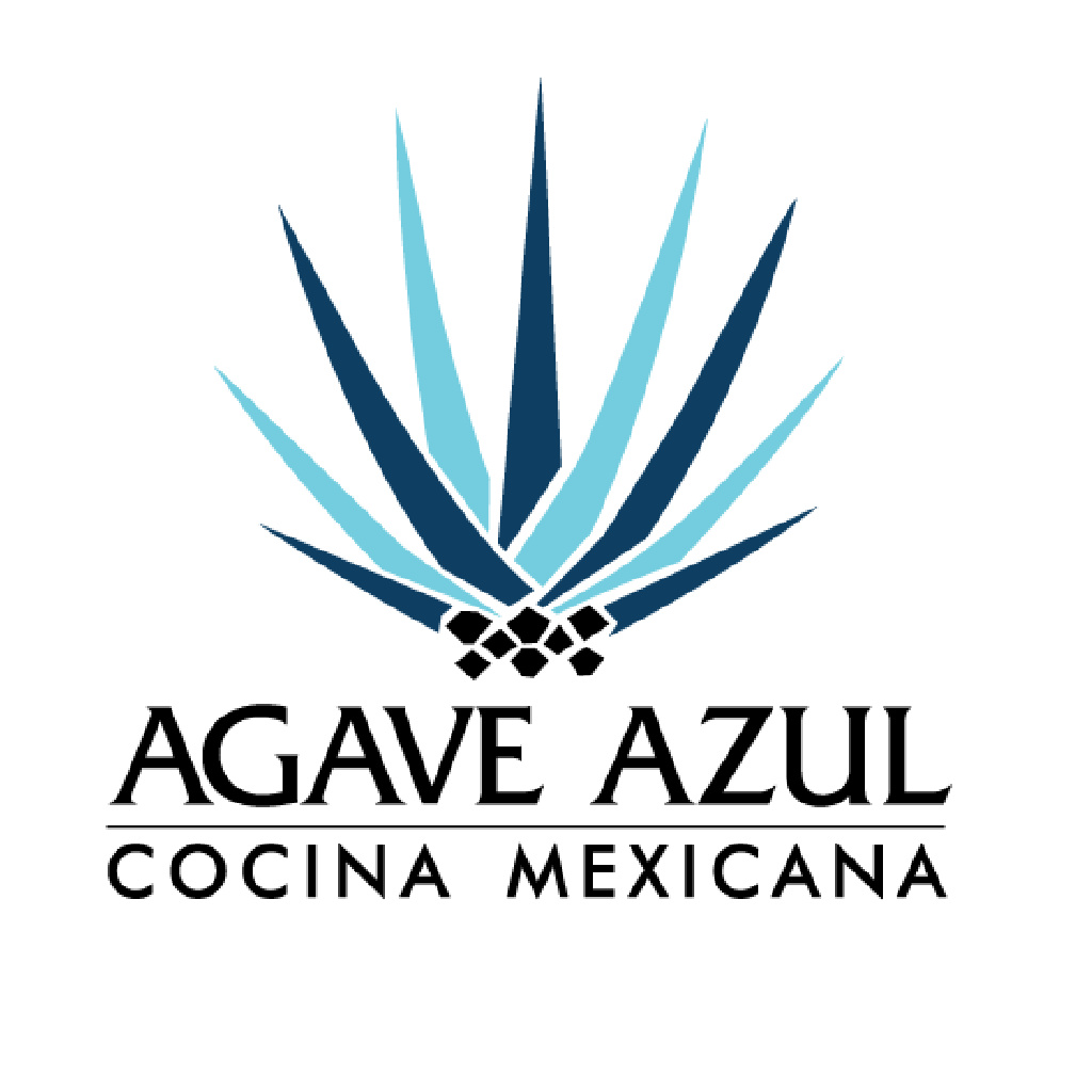 Agave Azul Cocina Mexicana Menu With Prices
