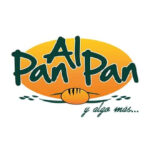 alpanpanbakery-royal-palm-beach-fl-menu