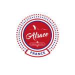 Alsace French Bistro Menu With Prices