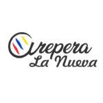 Arepera La Nueva Menu With Prices