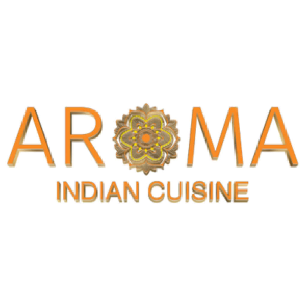 Aroma Indian Restaurant West Palm Beach Menu With Prices