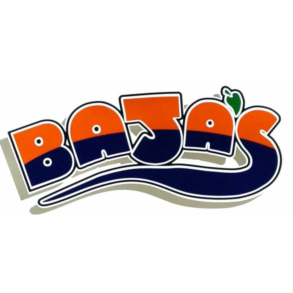 Baja’s Mexican Restaurant Orange, CT Menu