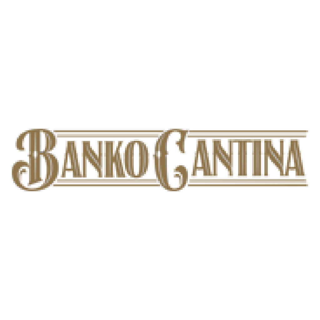 Banko Cantina West Palm Beach, FL Menu