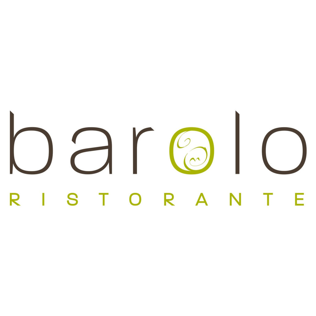 Barolo Ristorante Menu With Prices