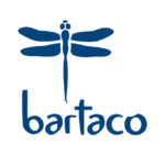 bartaco-king-of-prussia-pa-menu