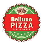 bellunopizza-west-palm-beach-fl-menu
