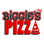 Biggie's Pizza Jax Beach Menu With Prices