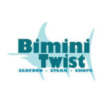 biminitwist-west-palm-beach-fl-menu