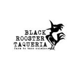 Black Rooster Taqueria Menu With Prices