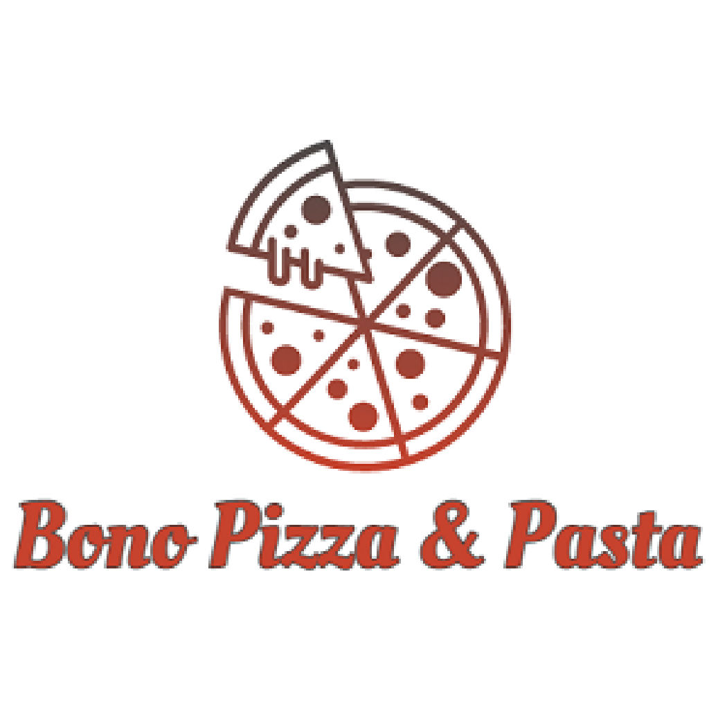 Bono Pizza and Pasta West Palm Beach, FL Menu