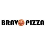 bravopizza-new-york-ny-menu