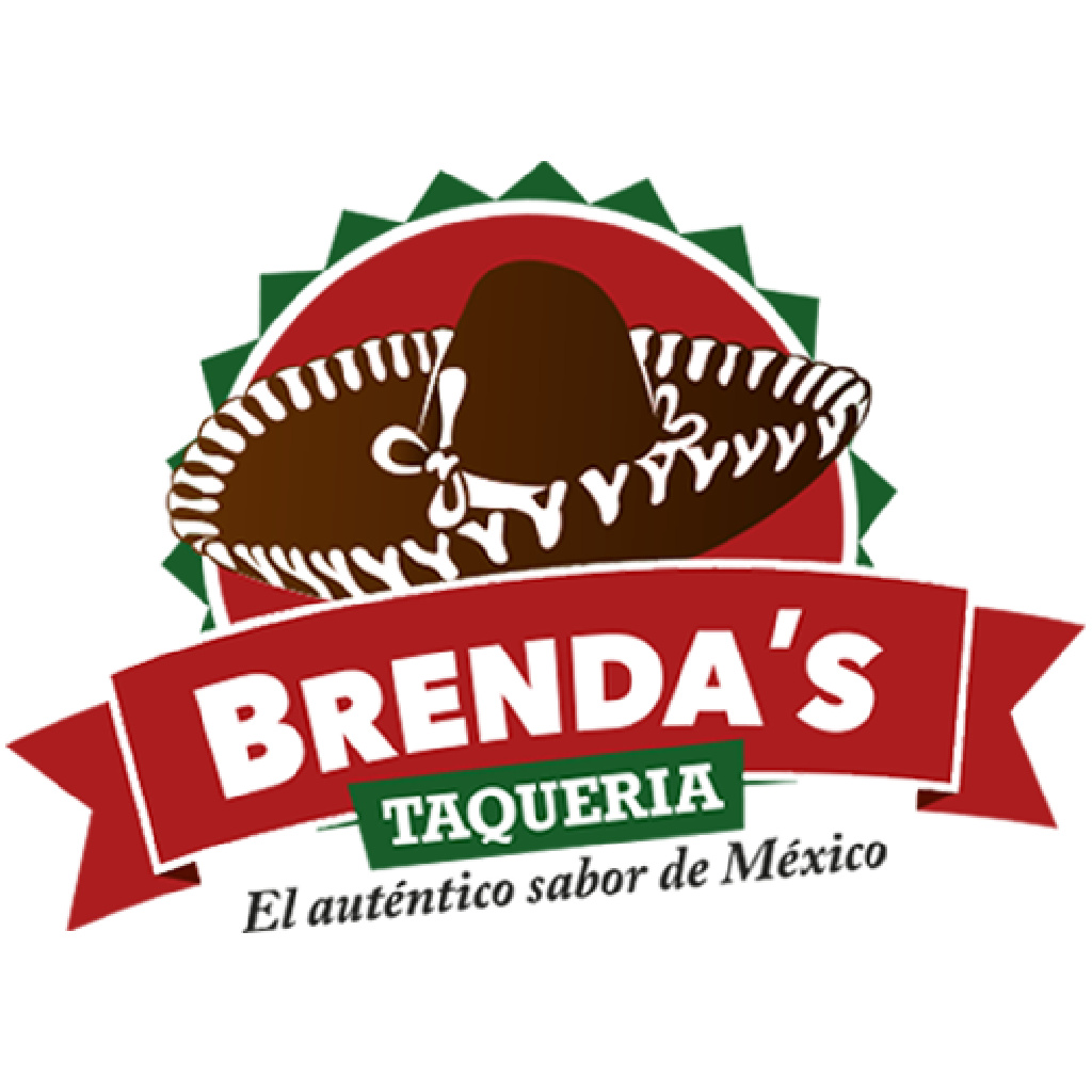 Brenda's Taqueria Menu With Prices