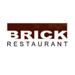 Brick Restaurant Menu With Prices