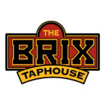 Brix Taphouse Menu With Prices